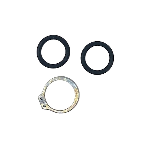 Reelcraft Viton Seal Kit SK600682-2